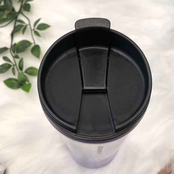 Starbucks travel mug - Picture 4 of 10